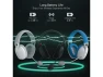 Thumbnail Wireless Gaming Headset, Black — Wireless Earbuds, Redragon