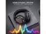 Thumbnail Wireless Gaming Headset — Wireless Earbuds, Redragon