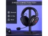 Thumbnail Wireless Gaming Headset — Wireless Earbuds, Redragon
