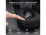 Thumbnail Wireless Gaming Headset — Wireless Earbuds, Redragon