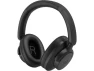 Thumbnail Wireless Gaming Headset — Wireless Earbuds, Redragon