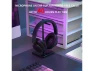 Thumbnail Wireless Gaming Headset — Wireless Earbuds, Redragon