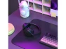 Thumbnail Wireless Gaming Headset — Wireless Earbuds, Redragon