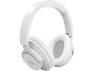 Thumbnail Wireless Gaming Headset — Wireless Earbuds, Redragon