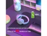 Thumbnail Wireless Gaming Headset — Wireless Earbuds, Redragon