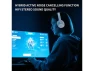 Thumbnail Wireless Gaming Headset — Wireless Earbuds, Redragon