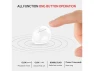 Thumbnail Wireless headphones — Wireless Earbuds, YINGHUA
