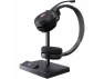 Thumbnail Wireless Headset — Wireless Earbuds, Yealink