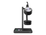 Thumbnail Wireless Headset — Wireless Earbuds, Yealink