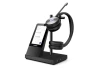 Thumbnail Wireless Headset — Wireless Earbuds, Yealink