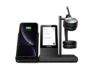 Thumbnail Wireless Headset — Wireless Earbuds, Yealink