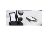 Thumbnail Wireless Headset — Wireless Earbuds, Yealink