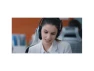 Thumbnail Wireless Headset — Wireless Earbuds, Yealink