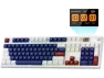 Thumbnail Wireless mechanical keyboard — Bluetooth Keyboard, LTC