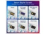 Thumbnail Wireless mechanical keyboard — Bluetooth Keyboard, LTC