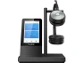 Thumbnail Wireless Mono Headset — Wireless Earbuds, Yealink