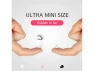 Thumbnail Wireless Single Earphone — Wireless Earbuds, YINGHUA