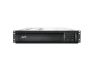 Thumbnail 1500 VA Line-Interactive Rackmount UPS — UPS Battery Backup, APC
