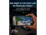 Thumbnail 2-Camera Outdoor Wireless Solar Security Camera Kit — Security Camera, eufy