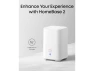 Thumbnail 2-Camera Outdoor Wireless Solar Security Camera Kit — Security Camera, eufy