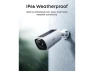 Thumbnail 2-Camera Outdoor Wireless Solar Security Camera Kit — Security Camera, eufy