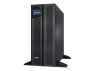 Thumbnail 2000 VA UPS — UPS Battery Backup, APC