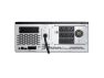 Thumbnail 2000 VA UPS — UPS Battery Backup, APC