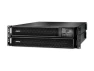 Thumbnail 2200 VA Uninterruptible Power Supply — UPS Battery Backup, APC