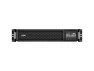 Thumbnail 2200 VA Uninterruptible Power Supply — UPS Battery Backup, APC