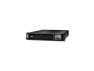 Thumbnail 2200 VA Uninterruptible Power Supply — UPS Battery Backup, APC