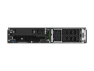 Thumbnail 2200 VA Uninterruptible Power Supply — UPS Battery Backup, APC