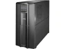 Thumbnail 2200VA LCD UPS — UPS Battery Backup, APC