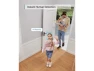 Thumbnail 2K Indoor Security Camera Kit, 2 Cameras — Security Camera, eufy