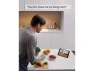 Thumbnail 2K Indoor Security Camera Kit, 2 Cameras — Security Camera, eufy