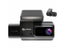 Thumbnail 3-Channel Dash Cam — Dash Cam, GekoGear