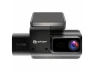 Thumbnail 3-Channel Dash Cam — Dash Cam, GekoGear