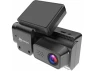 Thumbnail 3-Channel Dash Cam — Dash Cam, GekoGear