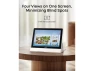 Thumbnail 4-Camera Security Camera Kit with Smart Display E10 — Security Camera, eufy