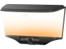 Thumbnail 4K Wall Light Security Camera — Security Camera, eufy