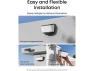 Thumbnail 4K Wall Light Security Camera — Security Camera, eufy