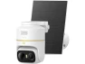 Thumbnail 4K Wireless Camera — Security Camera, eufy