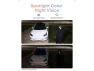 Thumbnail 4K Wireless Camera — Security Camera, eufy