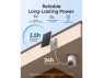 Thumbnail 4K Wireless Camera — Security Camera, eufy