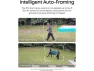 Thumbnail 4K Wireless Solar Security Camera — Security Camera, eufy