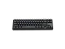 Thumbnail 65% Mechanical Gaming Keyboard — Bluetooth Keyboard, YEYIAN