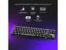 Thumbnail 65% Mechanical Gaming Keyboard — Bluetooth Keyboard, YEYIAN
