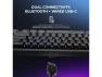 Thumbnail 65% Mechanical Gaming Keyboard — Bluetooth Keyboard, YEYIAN