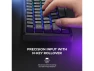 Thumbnail 65% Mechanical Gaming Keyboard — Bluetooth Keyboard, YEYIAN