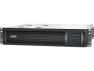Thumbnail Backup battery power supply, 2U rack — UPS Battery Backup, APC
