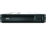 Thumbnail Backup battery power supply, 2U rack — UPS Battery Backup, APC